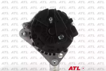 atl autotechnik l48890